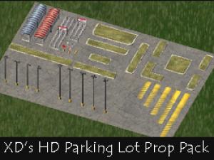 Prop pack3